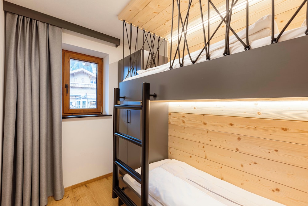 Ferienwohnung mit 2 Schlafzimmern für 4 Personen photo 2