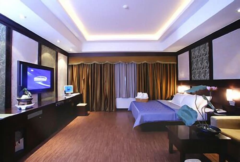 Superior Room photo 3