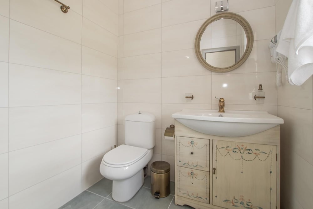 Zante Soleil - High-end Stone Villa With 4BD, Billede 8