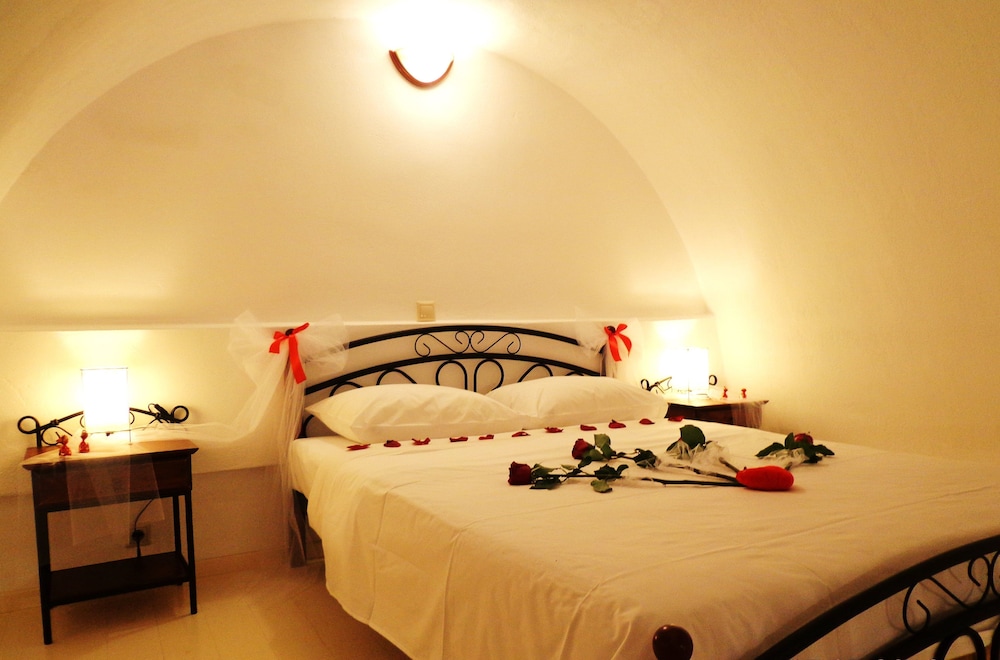 Apartment, Sea View (Split Level)