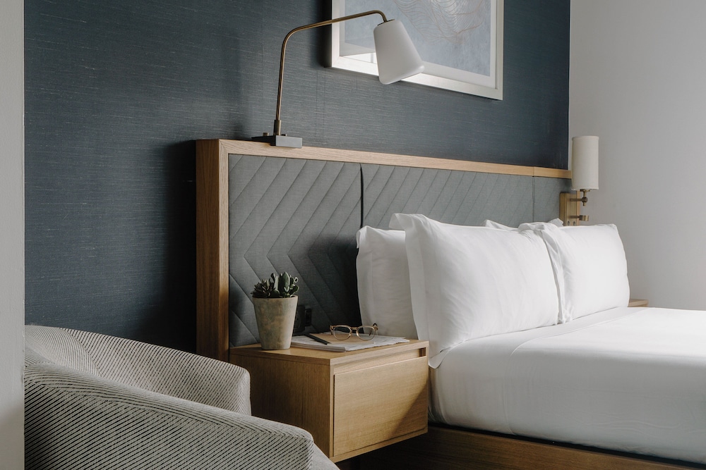 Standard Room - Photo 3