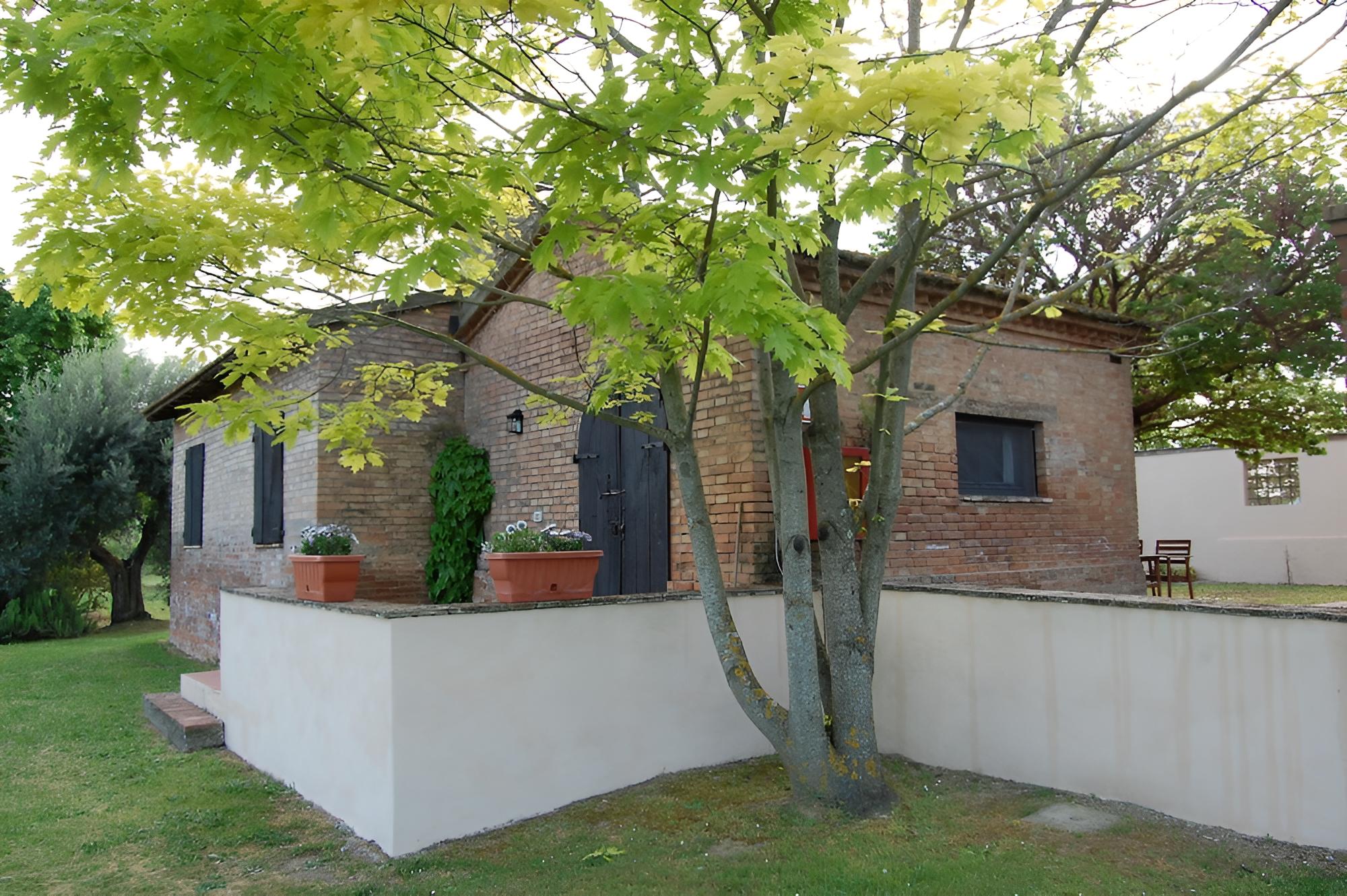Family Apartment, 2 Bedrooms, Valley View, Garden Area photo 3