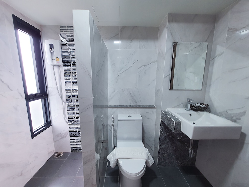 Deluxe Double Room - Photo 5