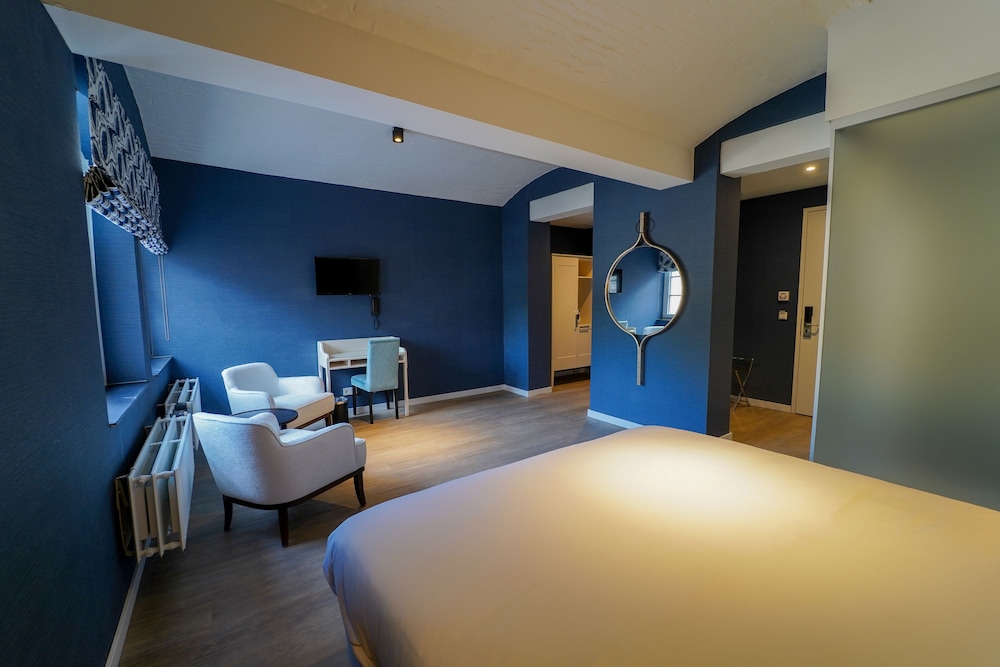 Superior Room - Photo 4