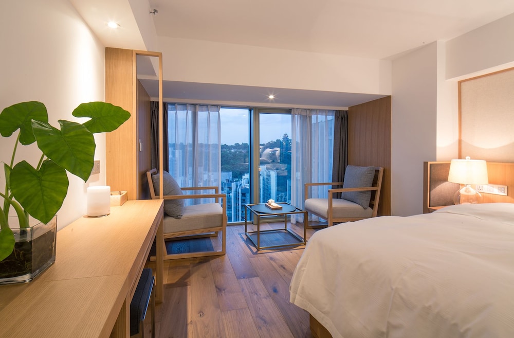 Superior Twin Beds Room photo 1