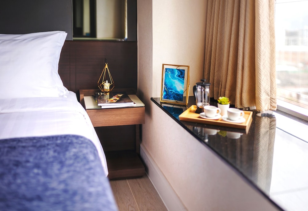 Superior Room photo 3