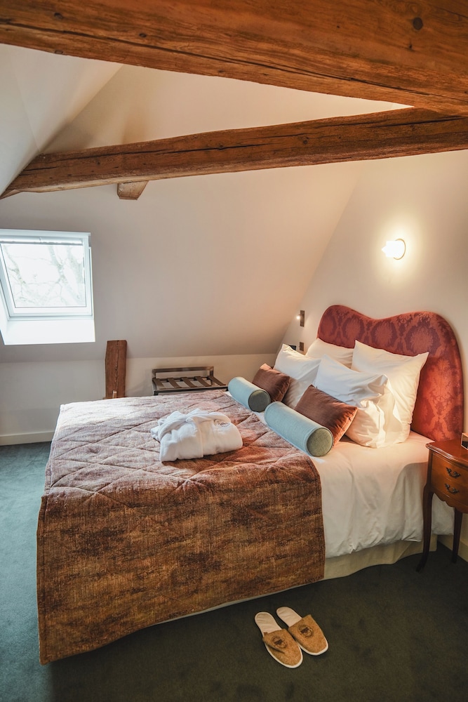 Superior Double Room - Photo 6