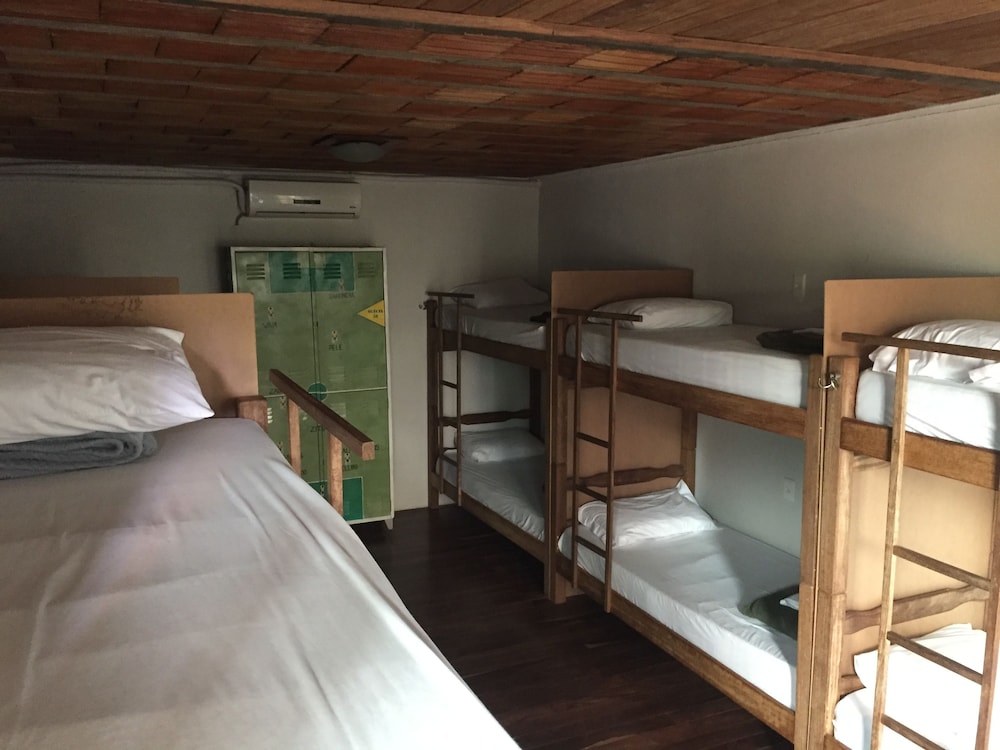 Quarto Coletivo 5
