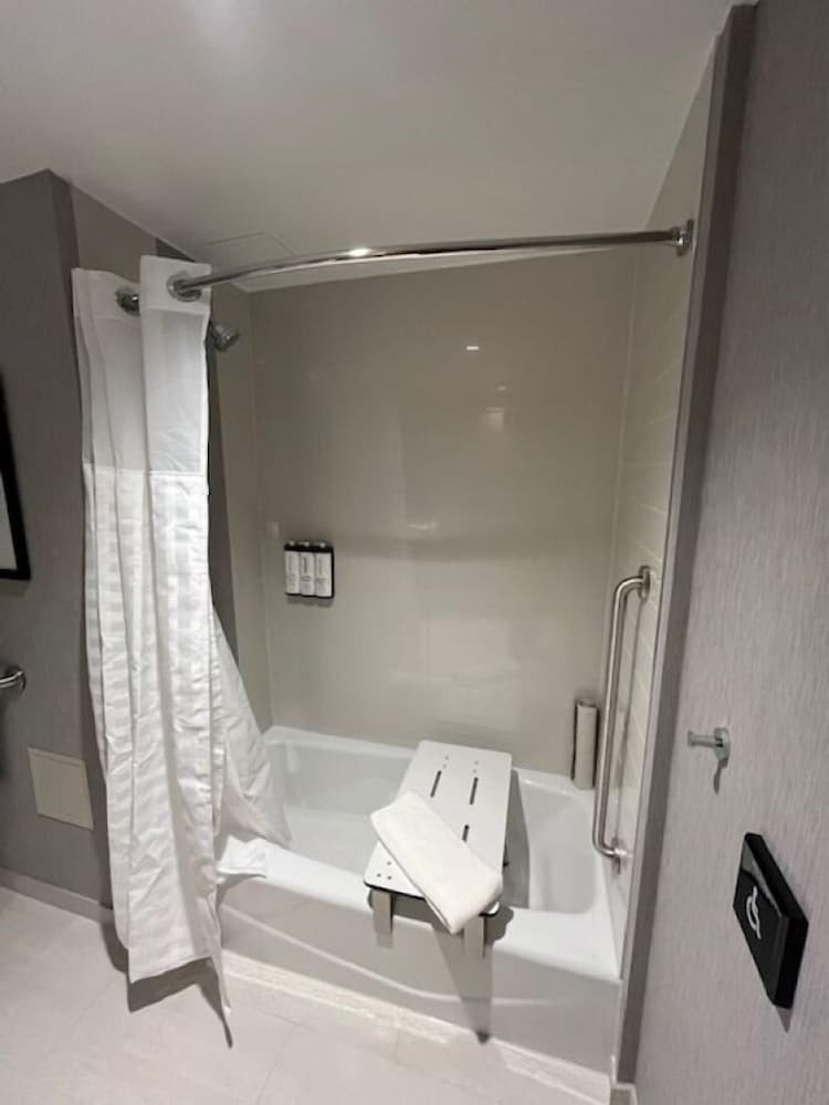 Hyatt Place Toronto Airport, Zdjęcie 8