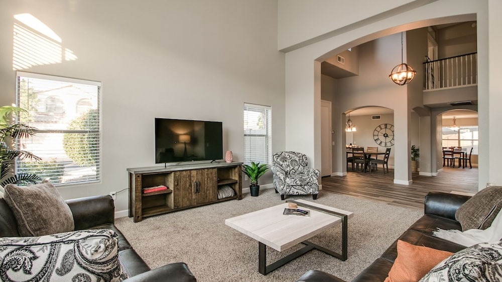 Studio (5 Bedrooms) photo 1