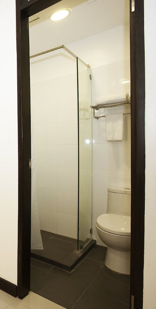 Apartment, 2 Bedrooms (1 Queen Bed and 1 Single Bed) photo 2