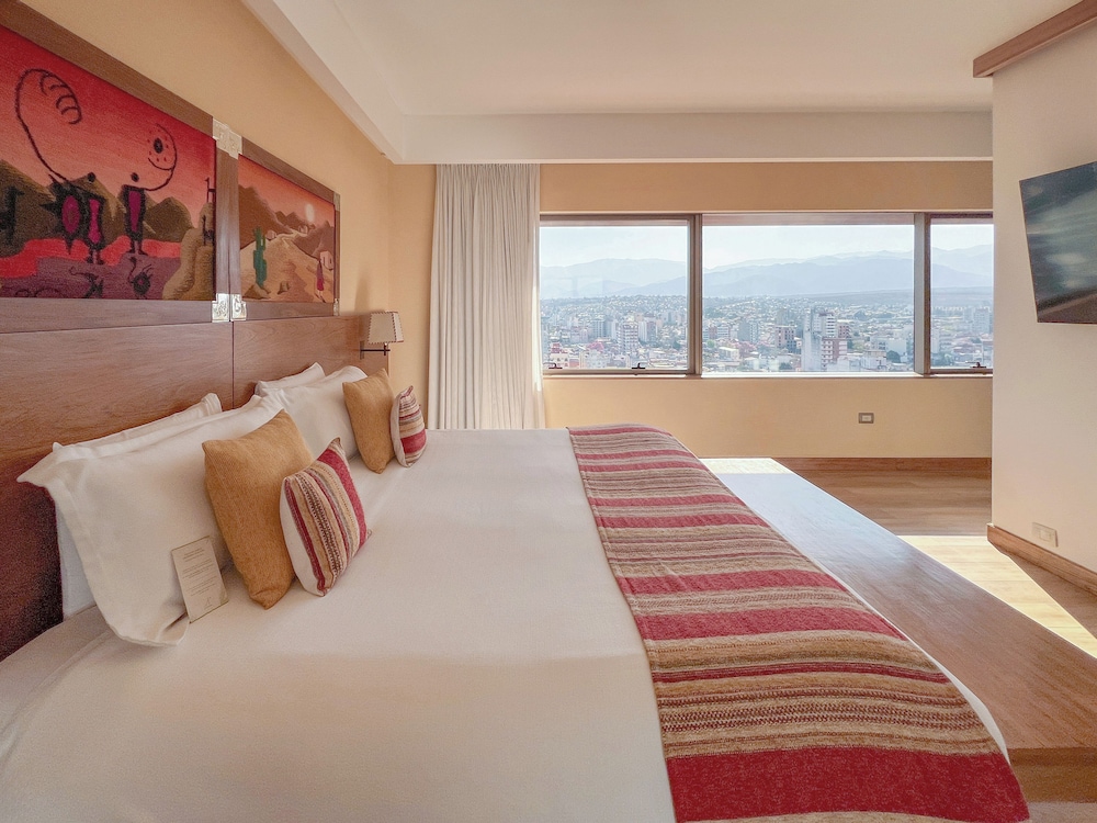 Junior Suite photo 1