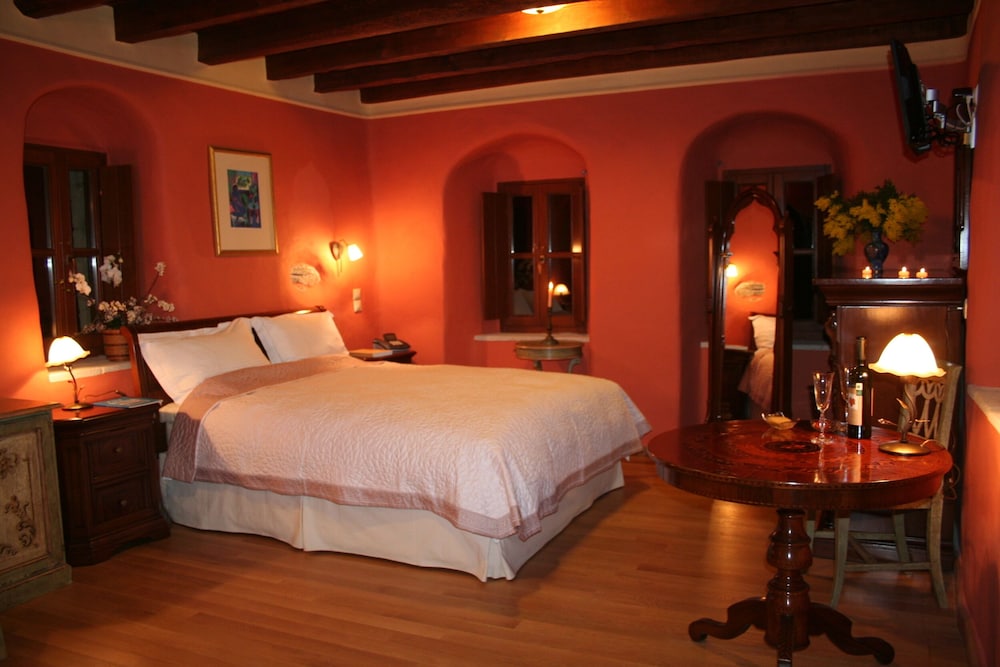 Superior Studio Suite photo 1