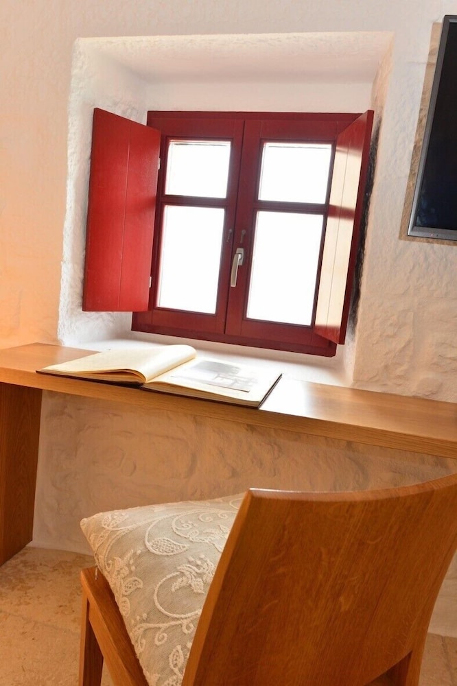 Suite, Sea View photo 2