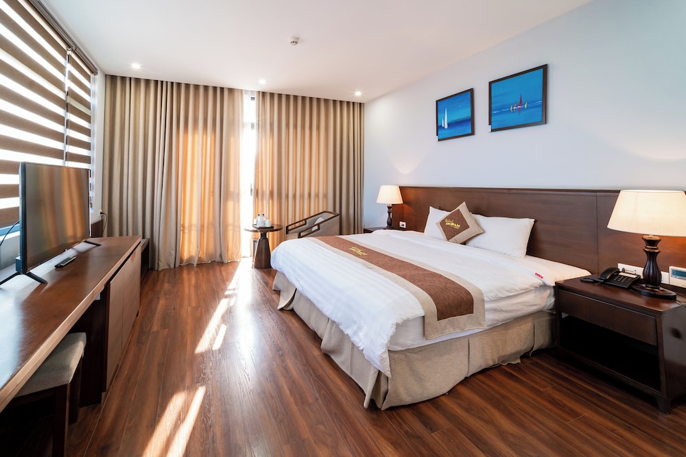 Superior Single Room photo 1