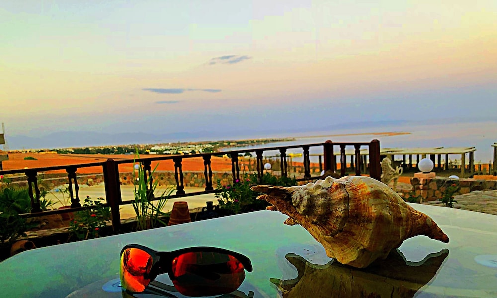 Comfort Apartment, 1 Bedroom, Sea View photo 2