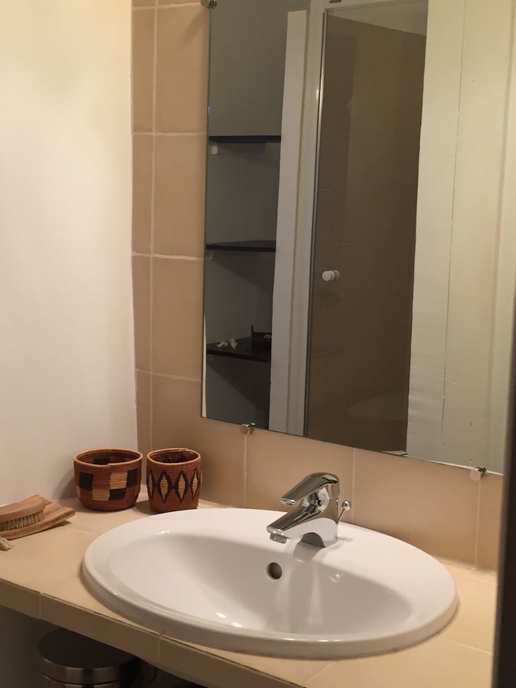 Deluxe Double Room (Ernest Hemingway) photo 3