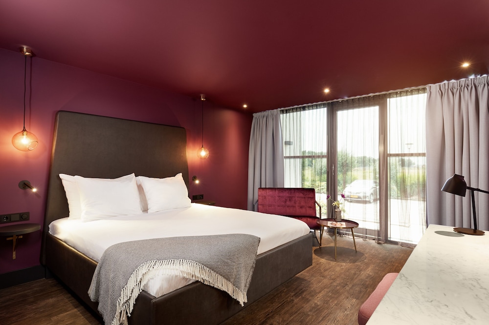 Superior Room - Photo 2