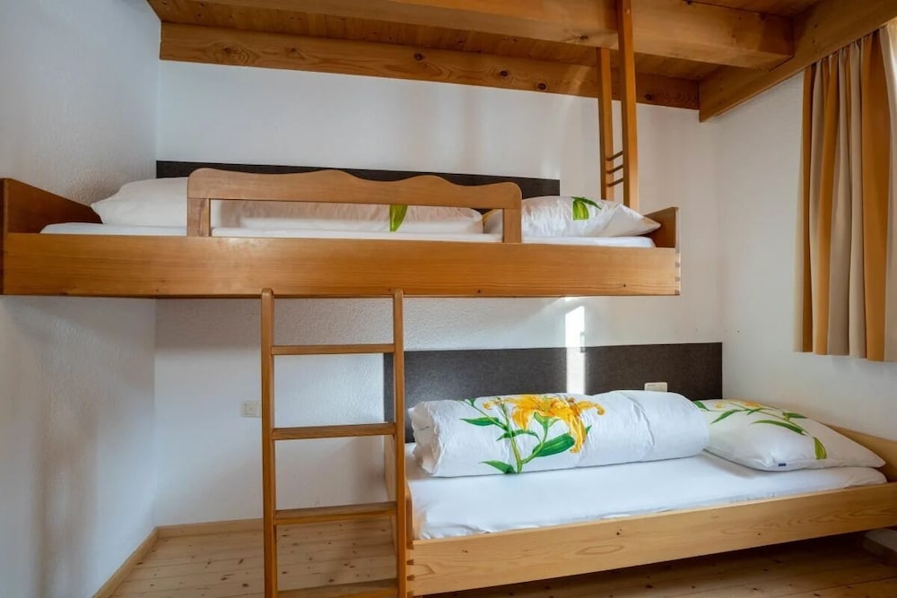 Apartment (Obstgarten) photo 1