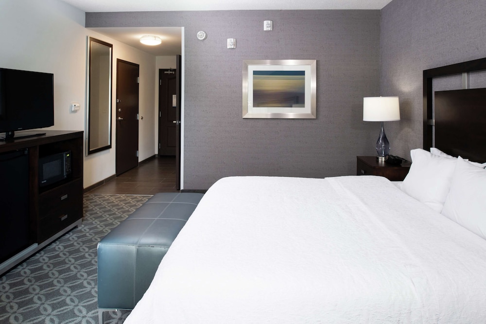 Room, 1 King Bed, Accessible, Non Smoking - Photo 2