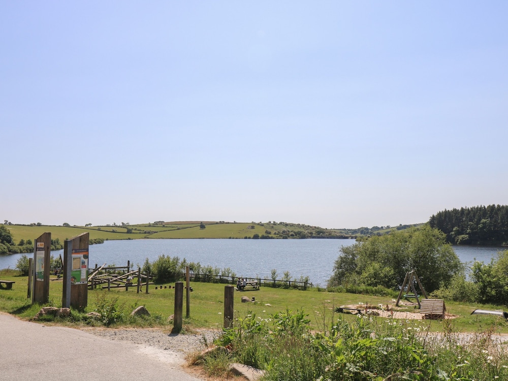Cottage photo 1
