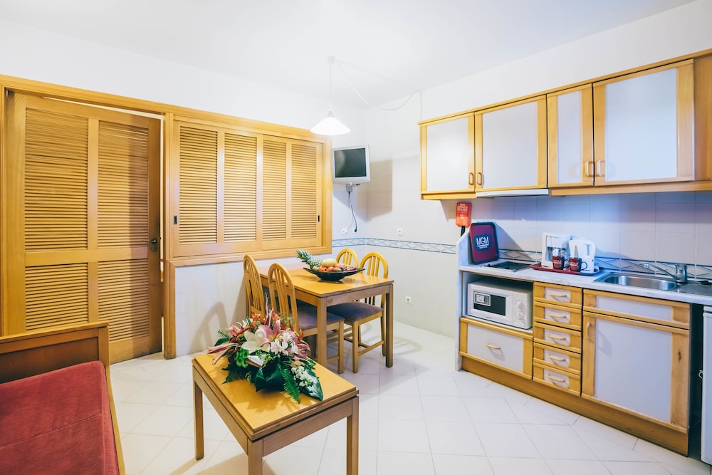 One Bedroom Junior Club (2 adults + 1 child) - Photo 3