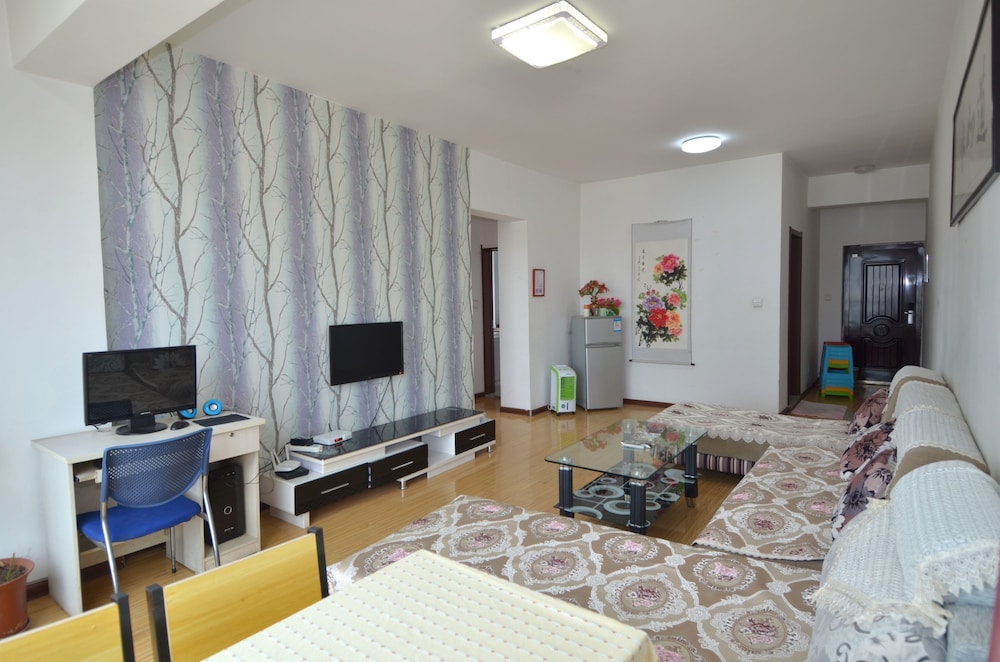 Suite, 2 Bedrooms photo 3