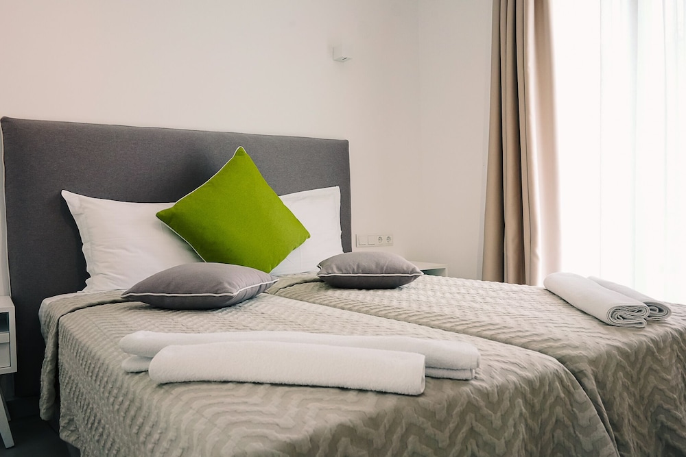 Superior Double Room photo 3