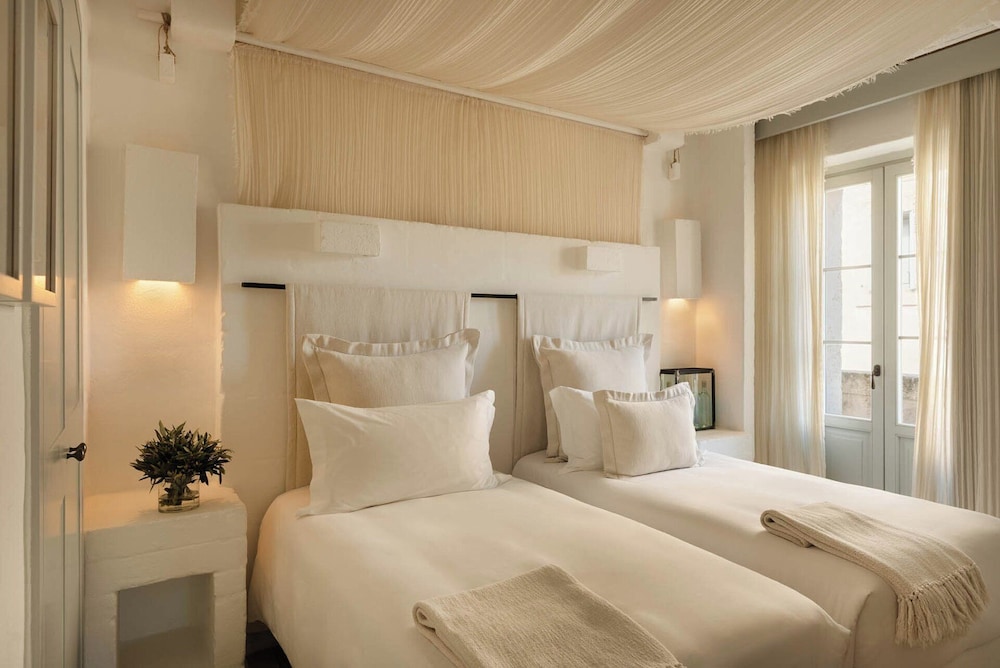 Quadruple Room (Borgo Casetta Magnifica) - Photo 5