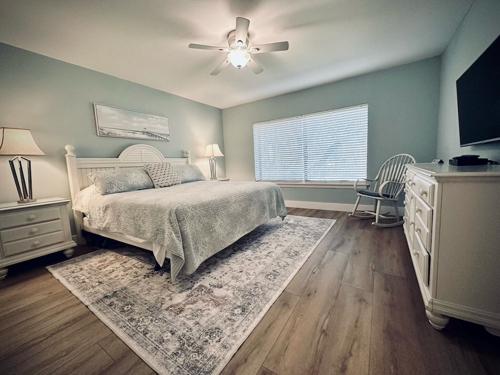 Villa, Multiple Beds, Kitchen, Garden View (2295 Heritage Villas)