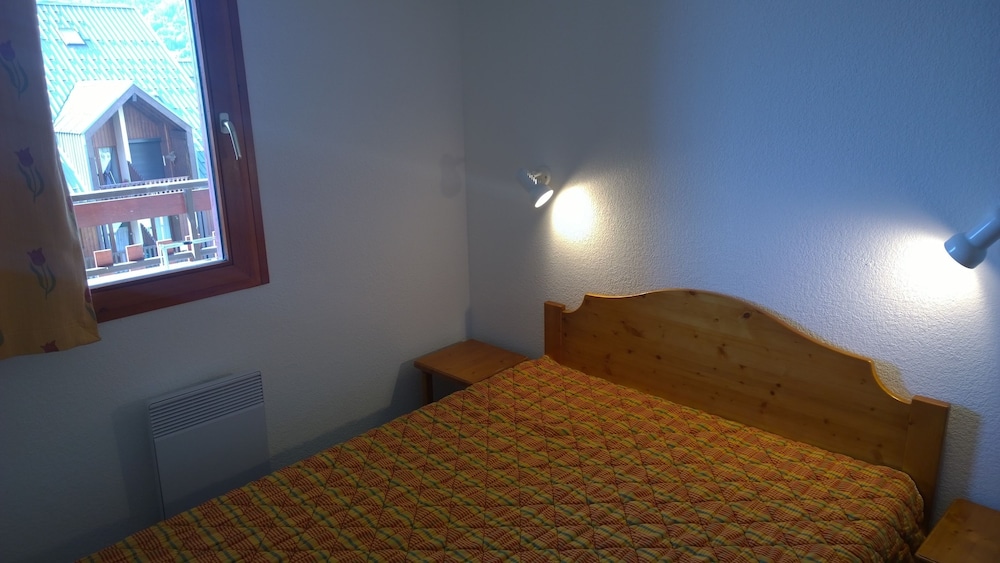 Apartment, 1 Bedroom photo 3
