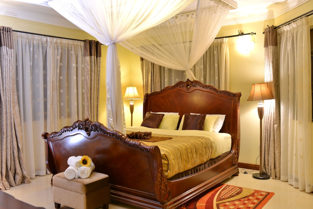 Executive Room photo 3