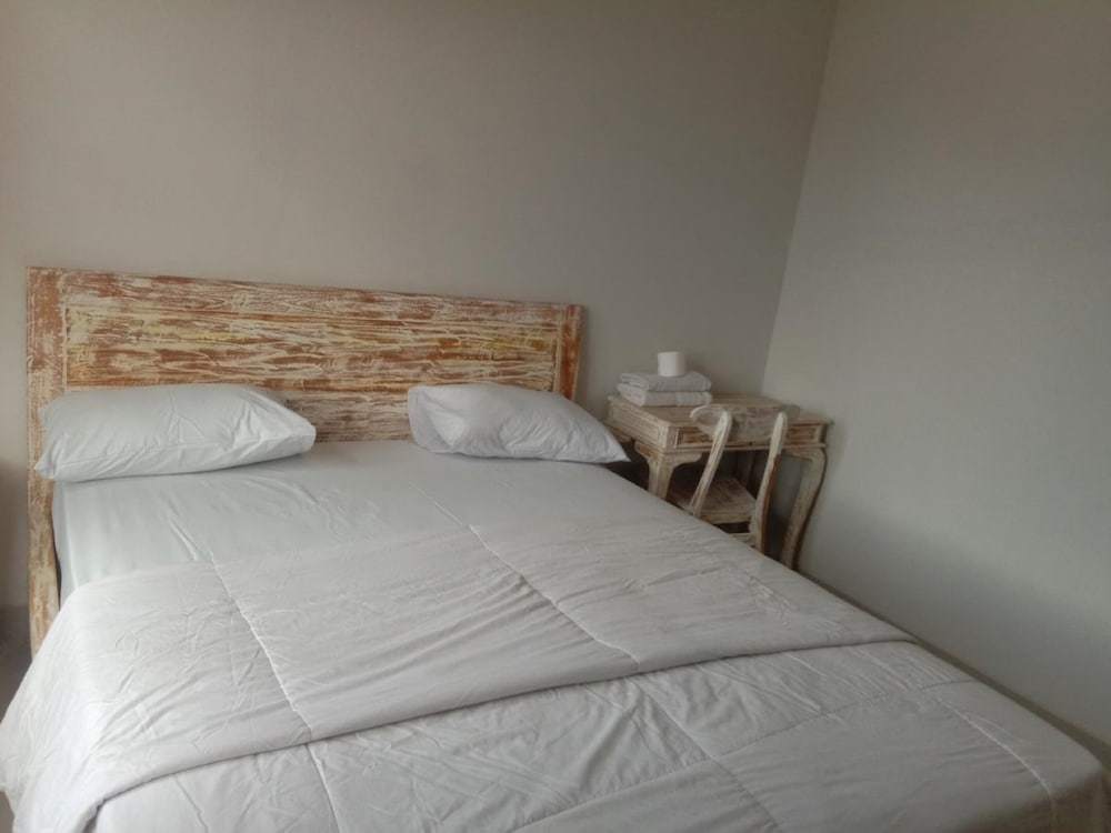 Standard Room - Photo 24