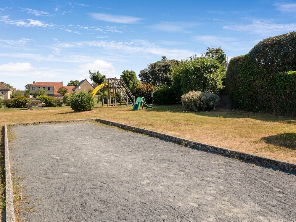 House photo 3