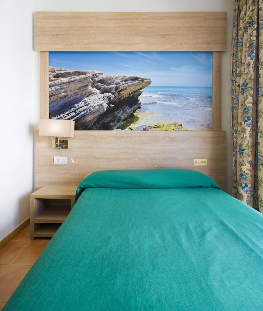 Superior Single Room, Balcony photo 3
