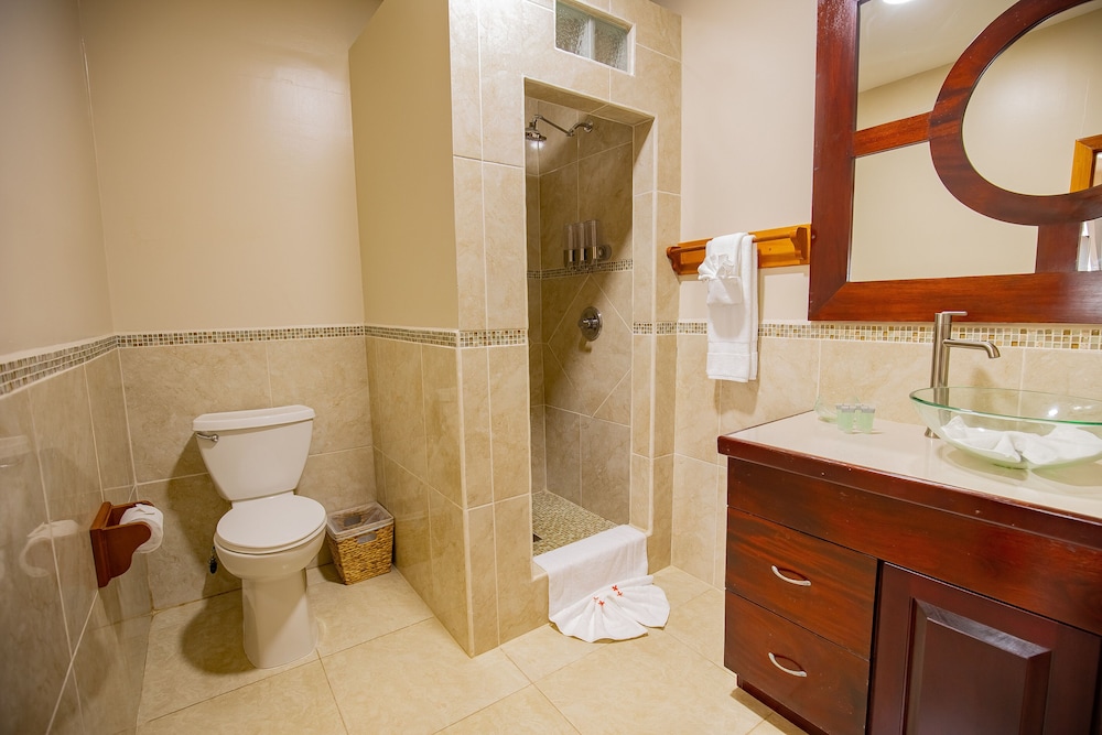 Deluxe Room photo 3