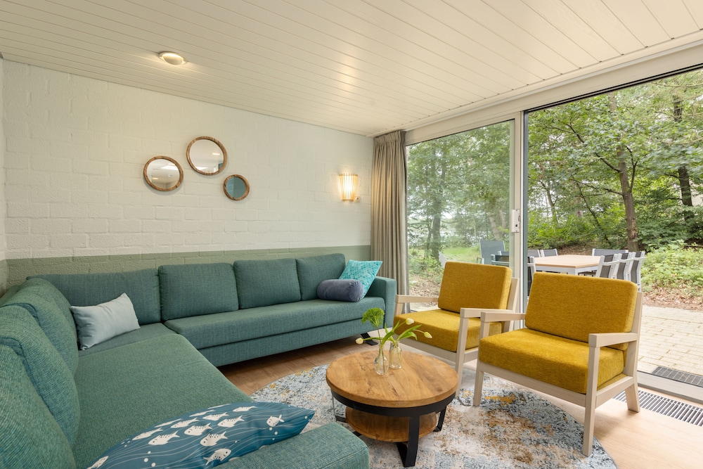 Premium Cottage photo 1