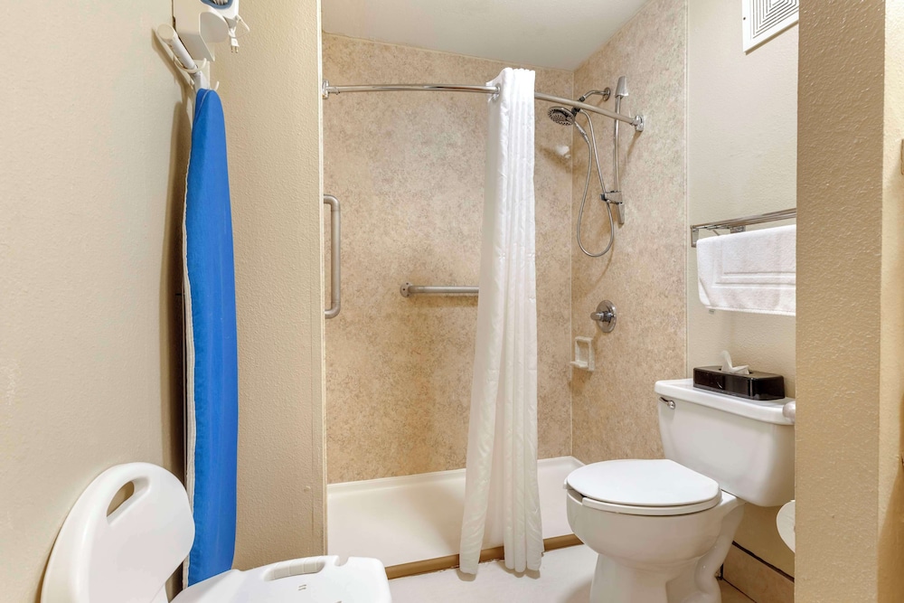 Best Western of Hope, Billede 4