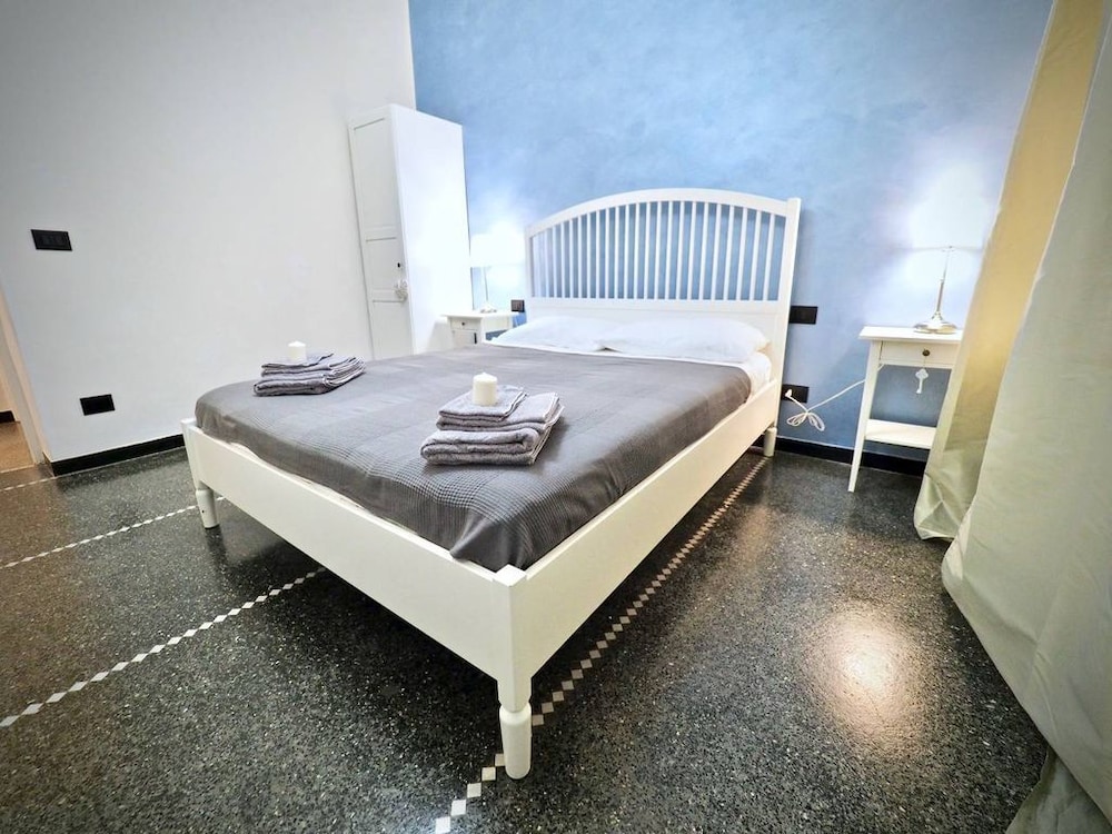 Apartment, 1 Bedroom