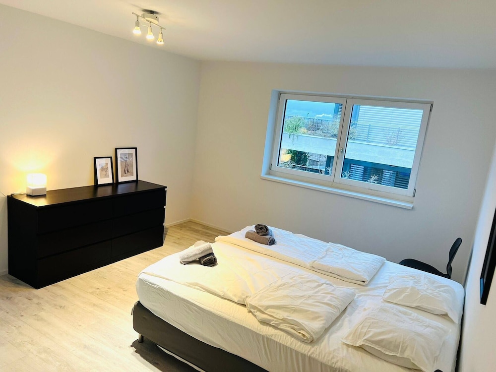 Grande Casa per 10 Persone, Foto 20