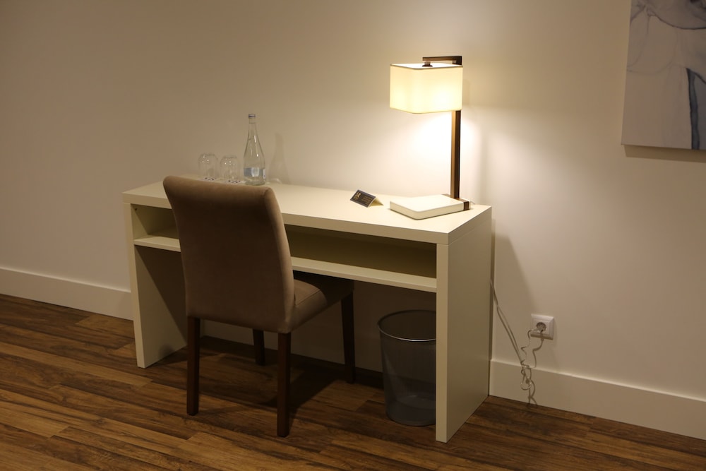Deluxe Suite - Photo 5