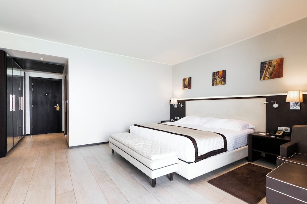 Prestige Room - Photo 4