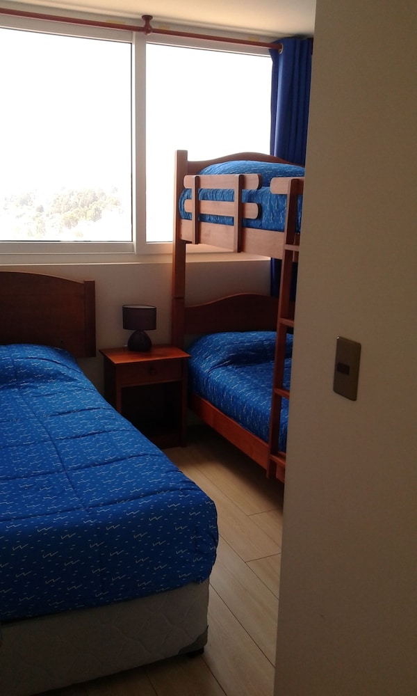 Standard Apartment, Multiple Beds photo 1