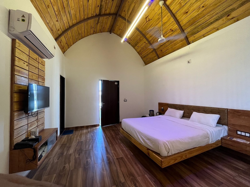 Elite Room photo 1