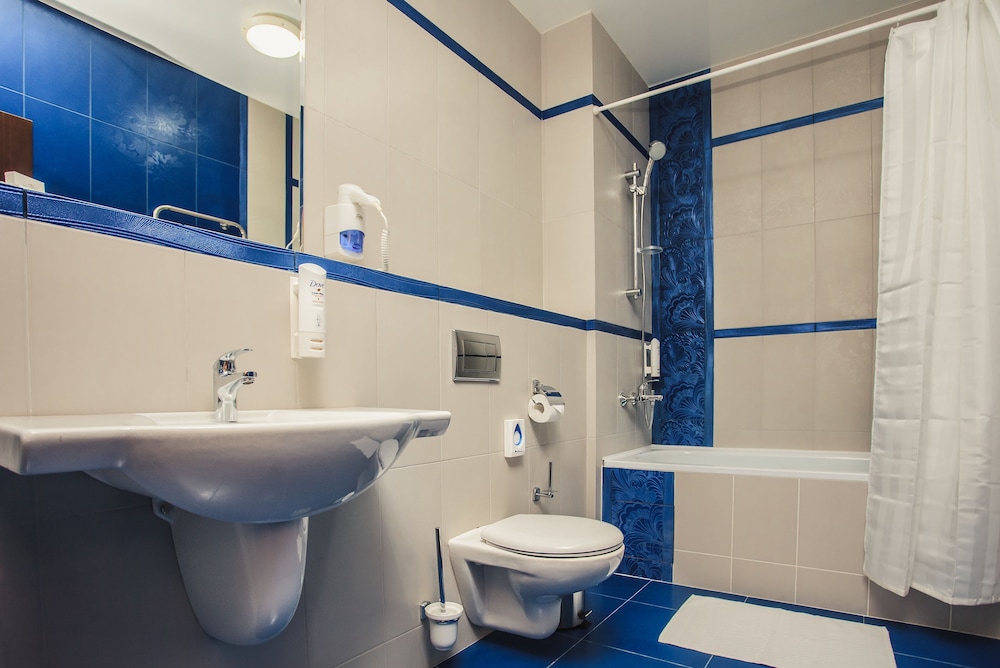 Suite photo 3