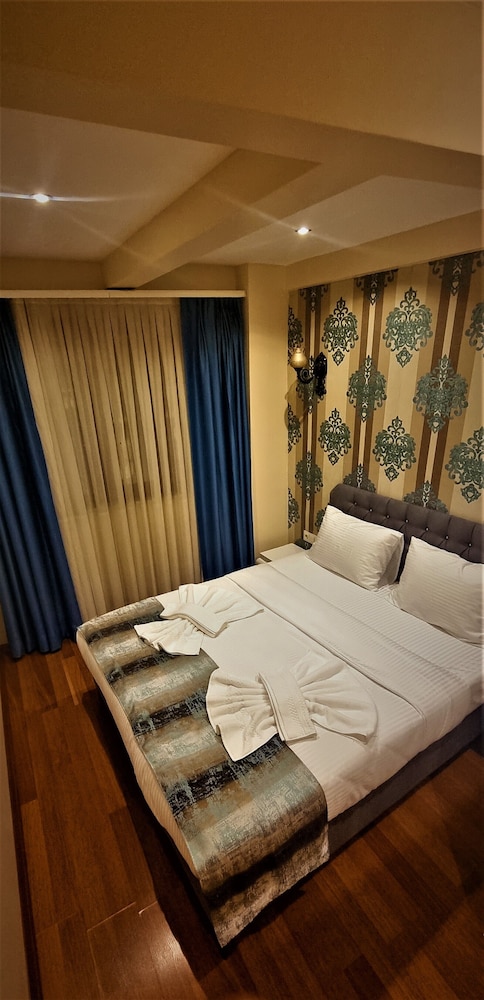 Economy Single Room photo 3