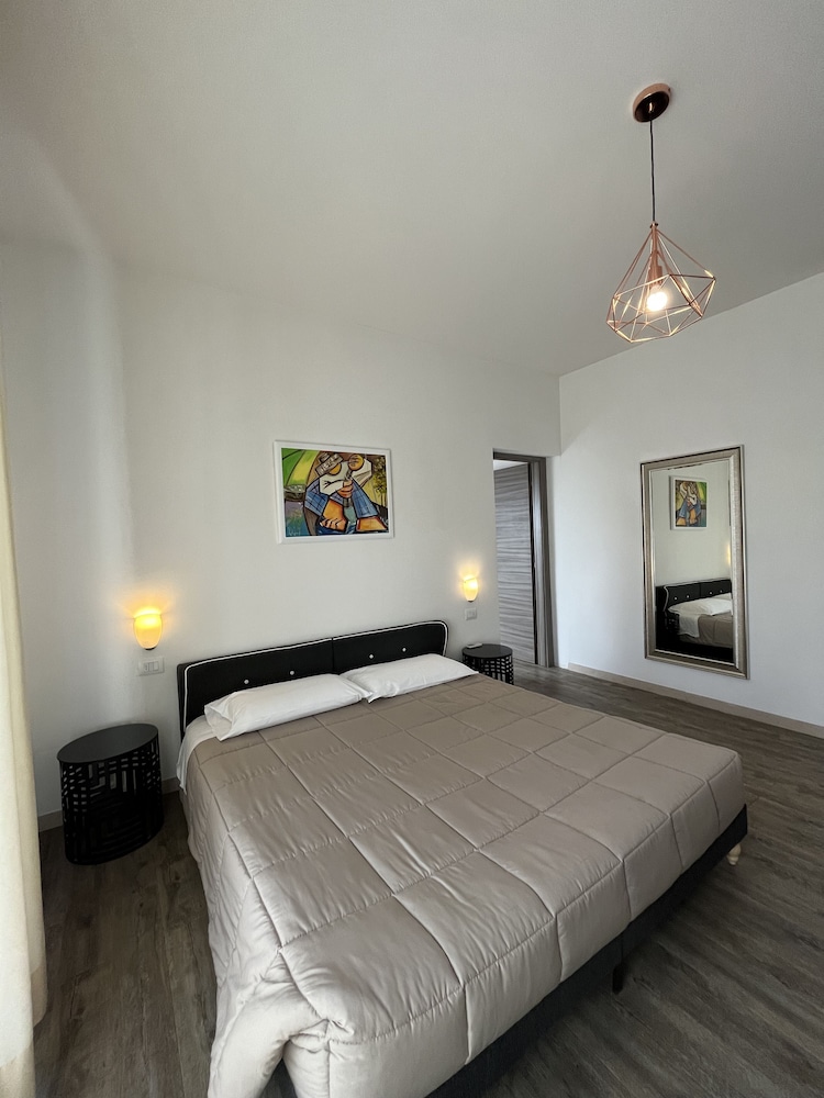 Romantic Suite, 2 Bedrooms photo 2