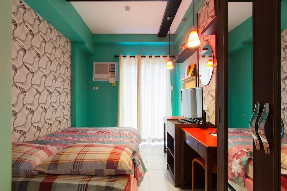 Cozy A + UNIT 428 photo 1