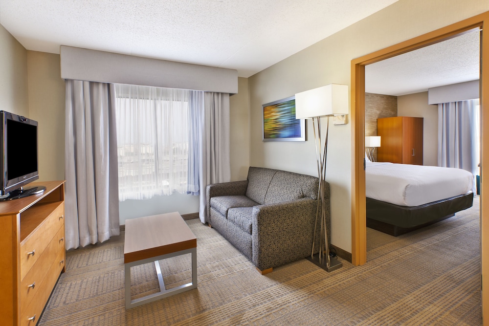 Holiday Inn & Suites Bolingbrook by IHG, Foto 2