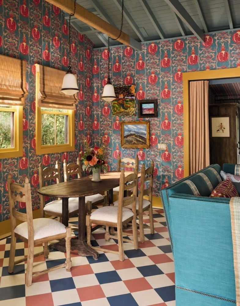 Gimme Shelter photo 2